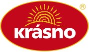 krasno